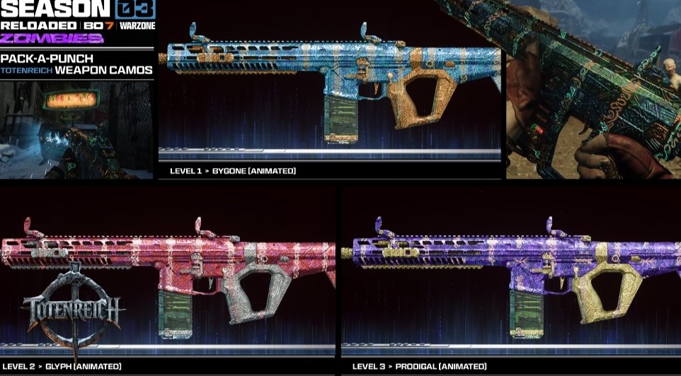 BioFalkner❤️☣️ tweet media