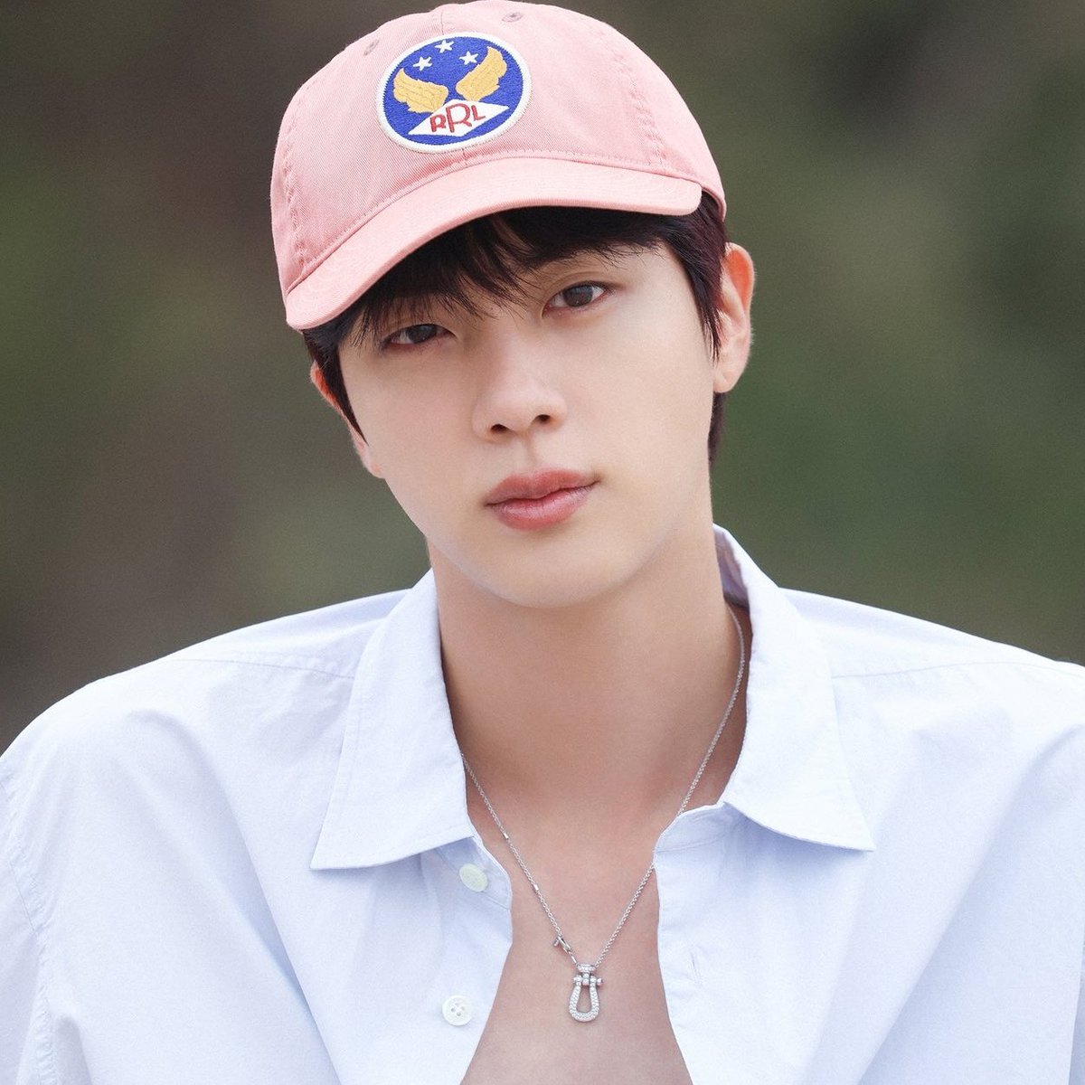 HOBICORE 🪭 tweet media