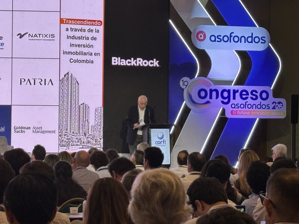 BRAVA NEWS tweet media