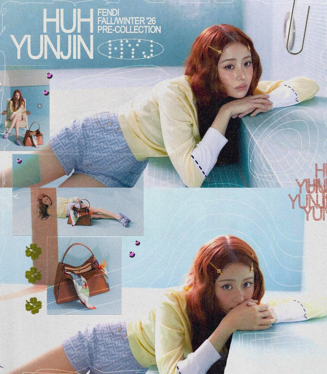 ً🎂🎉 tweet media