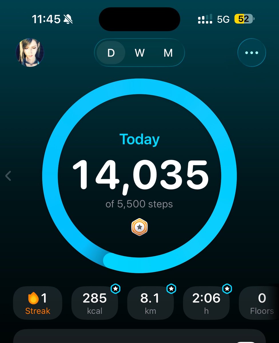 ᴄʜᴏ tweet media