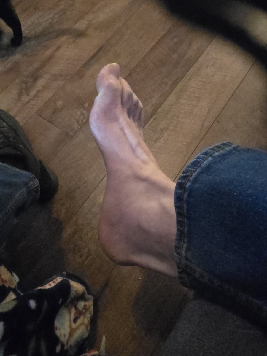 Wolfingit's tweet photo. Struggling with Degenerative Nerve Disease... any help is blessed 🙌 and thank you https://t.co/IWDLaFUqkV