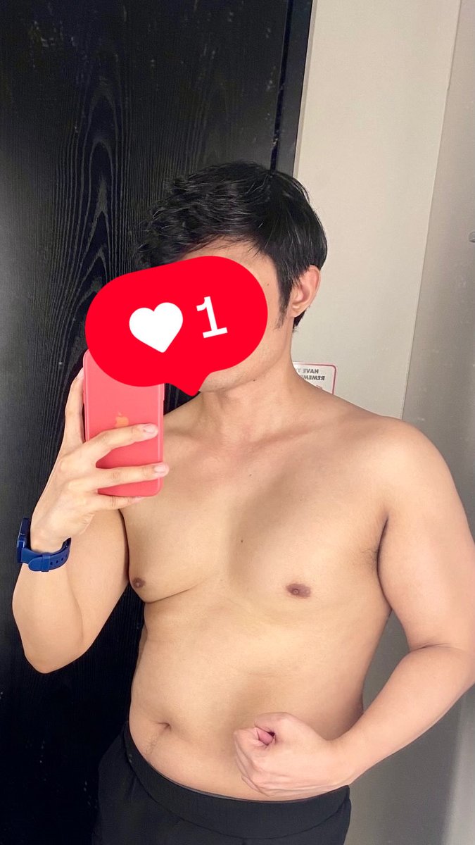dreamlover tweet media