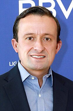 Mister Pumas tweet media