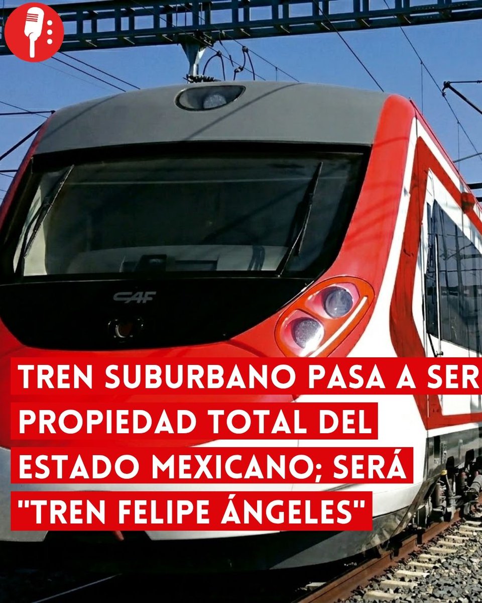 Los Reporteros MX tweet media