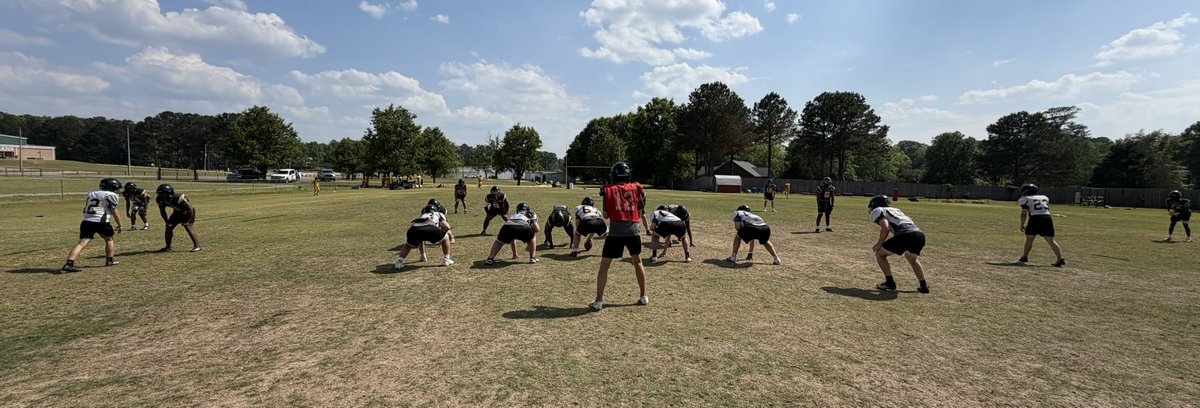 IAHS_FB's tweet image. Day 4 

#NoTimeToWaste
#ITABoyz