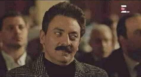 ادهم جمال 🇦🇹♥️✌️ tweet media