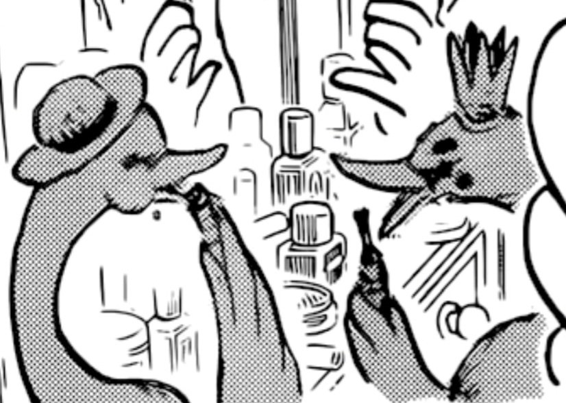 takiturne tweet media