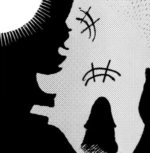 takiturne tweet media