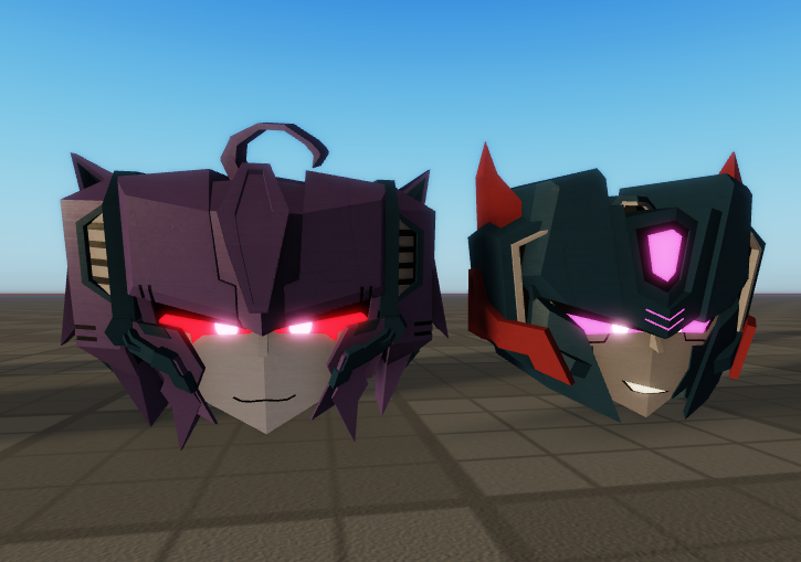 DD The #1 Blastoff x Vortex Yuri Fan tweet media