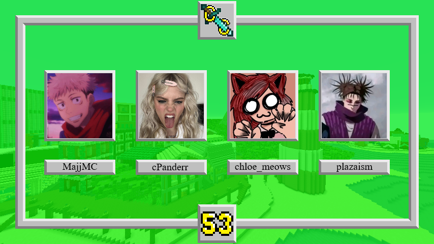 Classy Clash tweet media