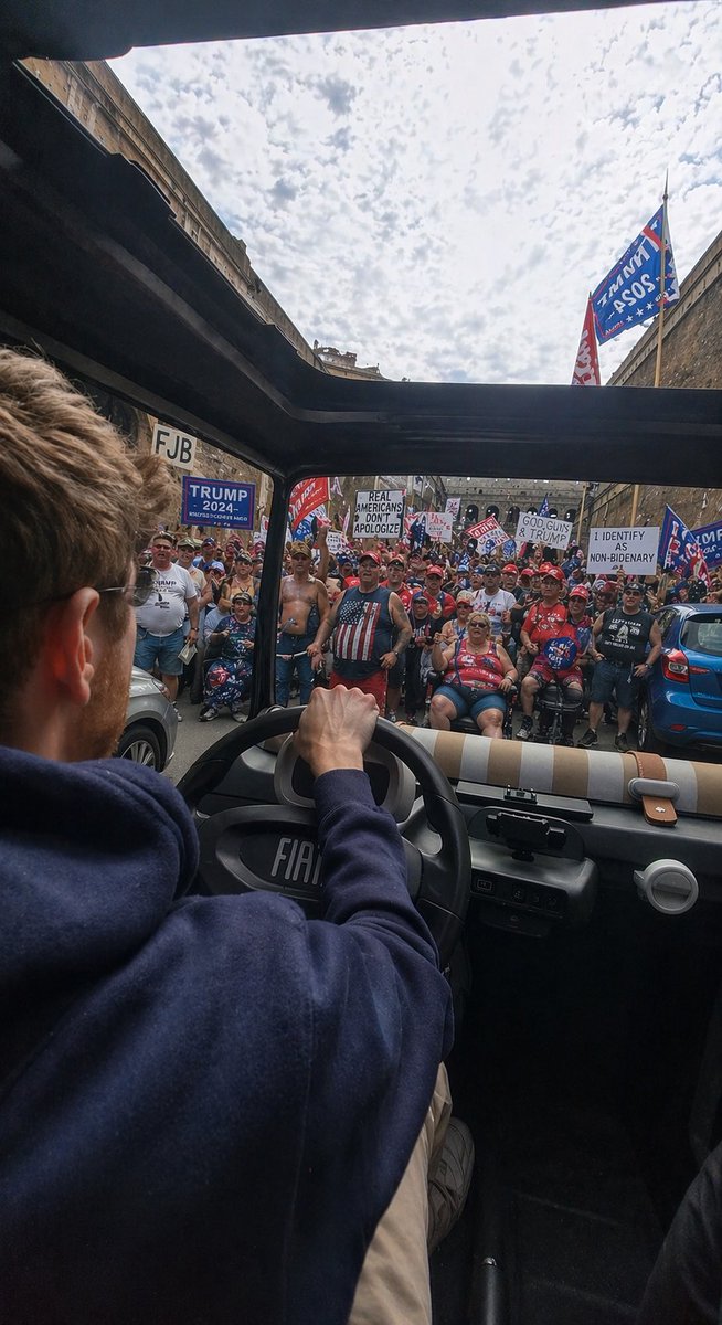 Pope Groyper tweet media