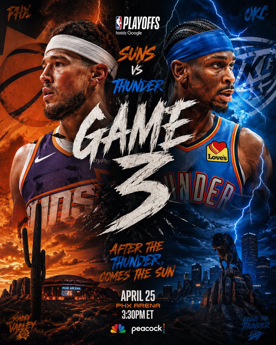 Scott Lankford tweet media