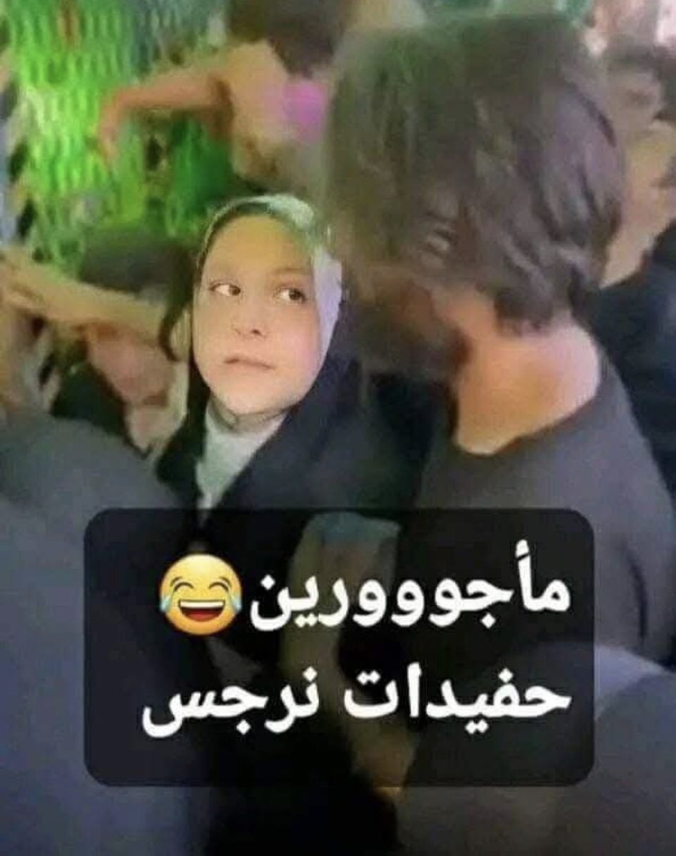 محمد السبيعي 🇸🇦🦅 tweet media