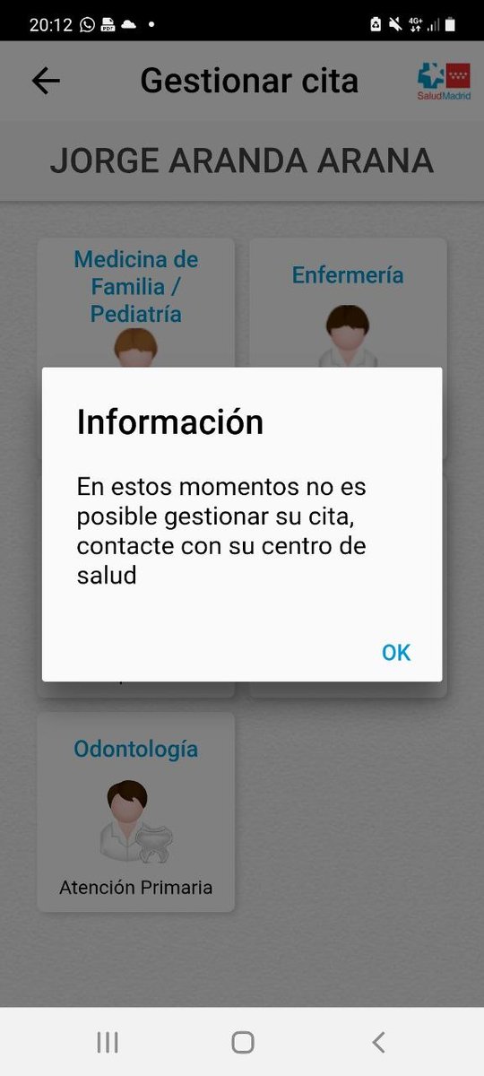 Vecinas y vecinos de barrios y pueblos de Madrid tweet media
