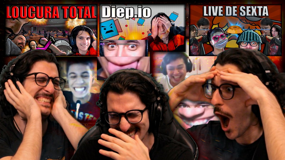 Cazum8 🍮 tweet media