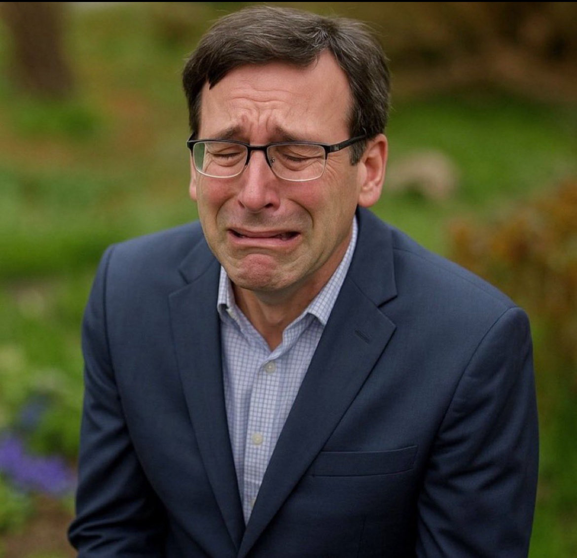 <a href="/thehoffather/">Ari Hoffman</a> Liberals destroy everything they touch…