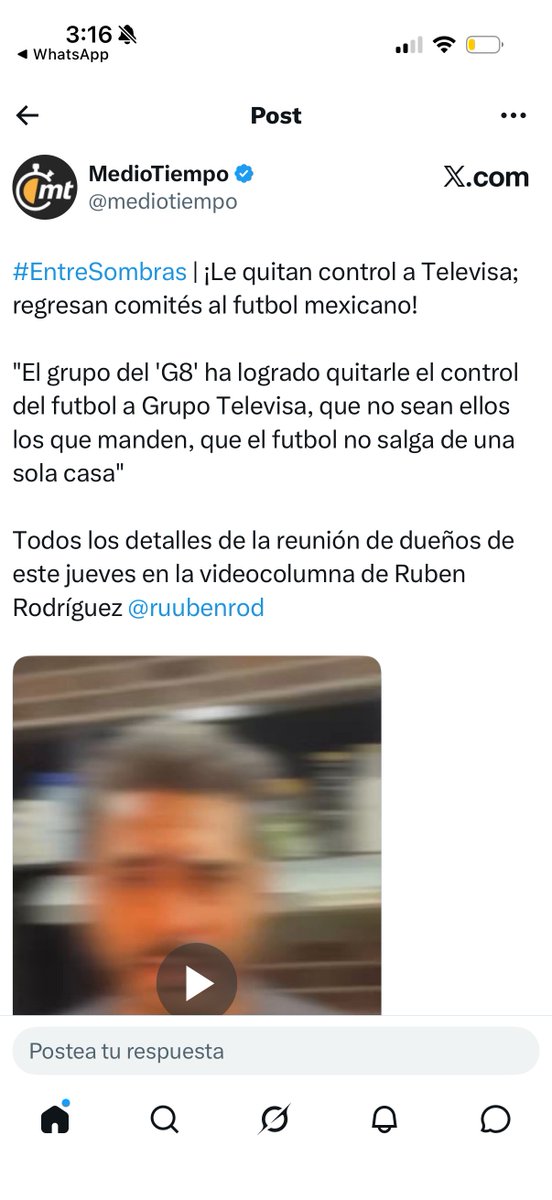 Jesusinho Davi Arandao 🇵🇹👹⚽️ tweet media