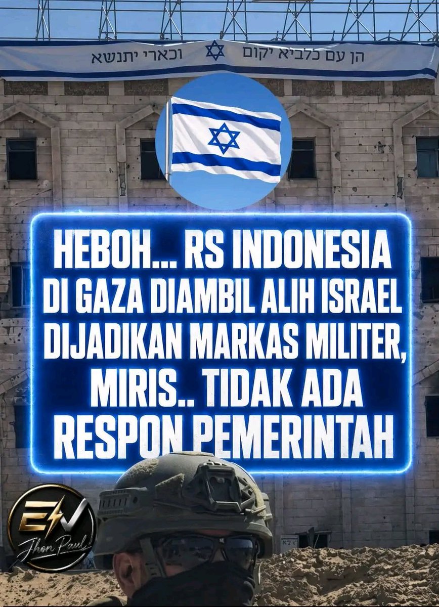 Tita tweet media