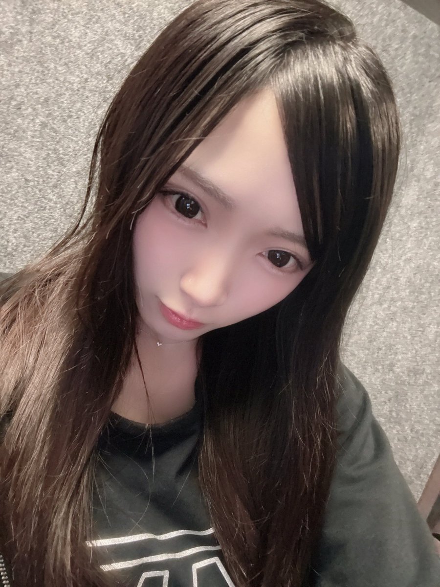 YUYU@マジスペ tweet media