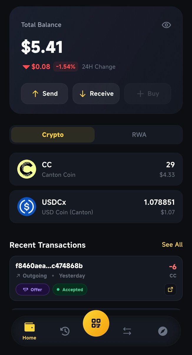 Askardex tweet media