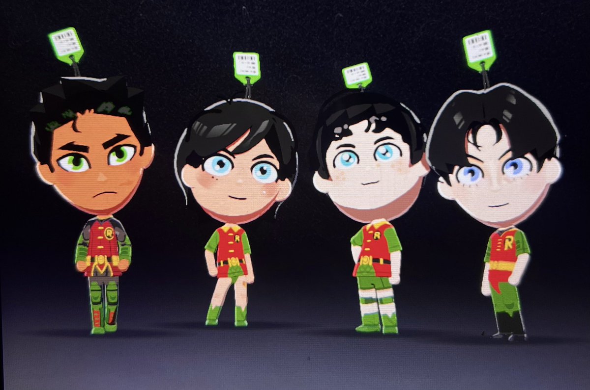 DIDI🍊 tweet media