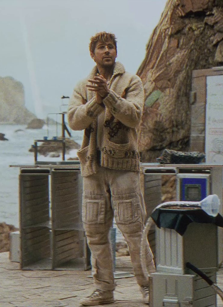 project hail ana🧡 tweet media