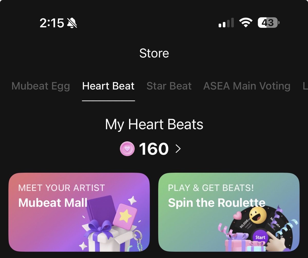 btxstan's tweet image. #ready