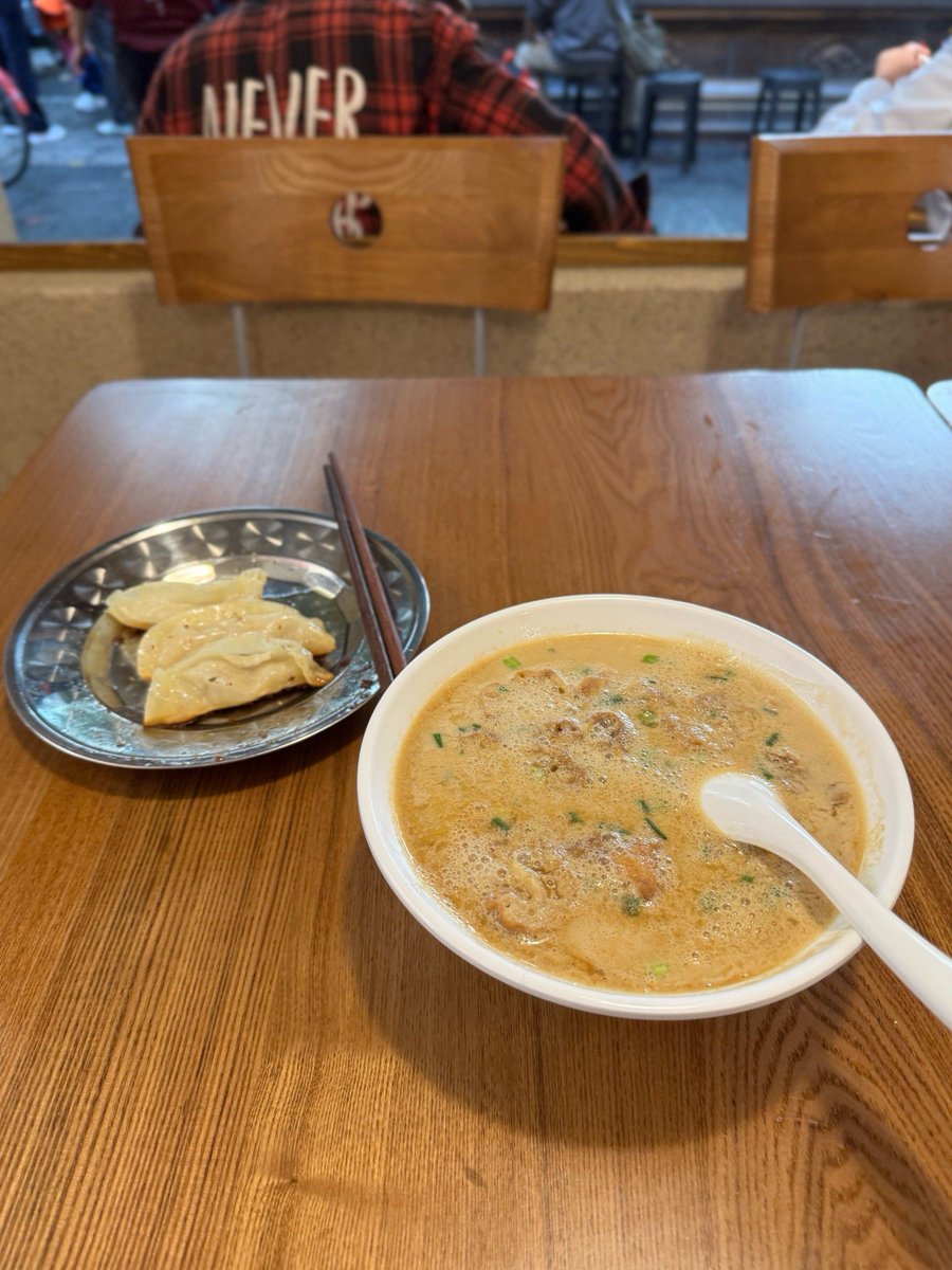 Sheep VIII tweet media