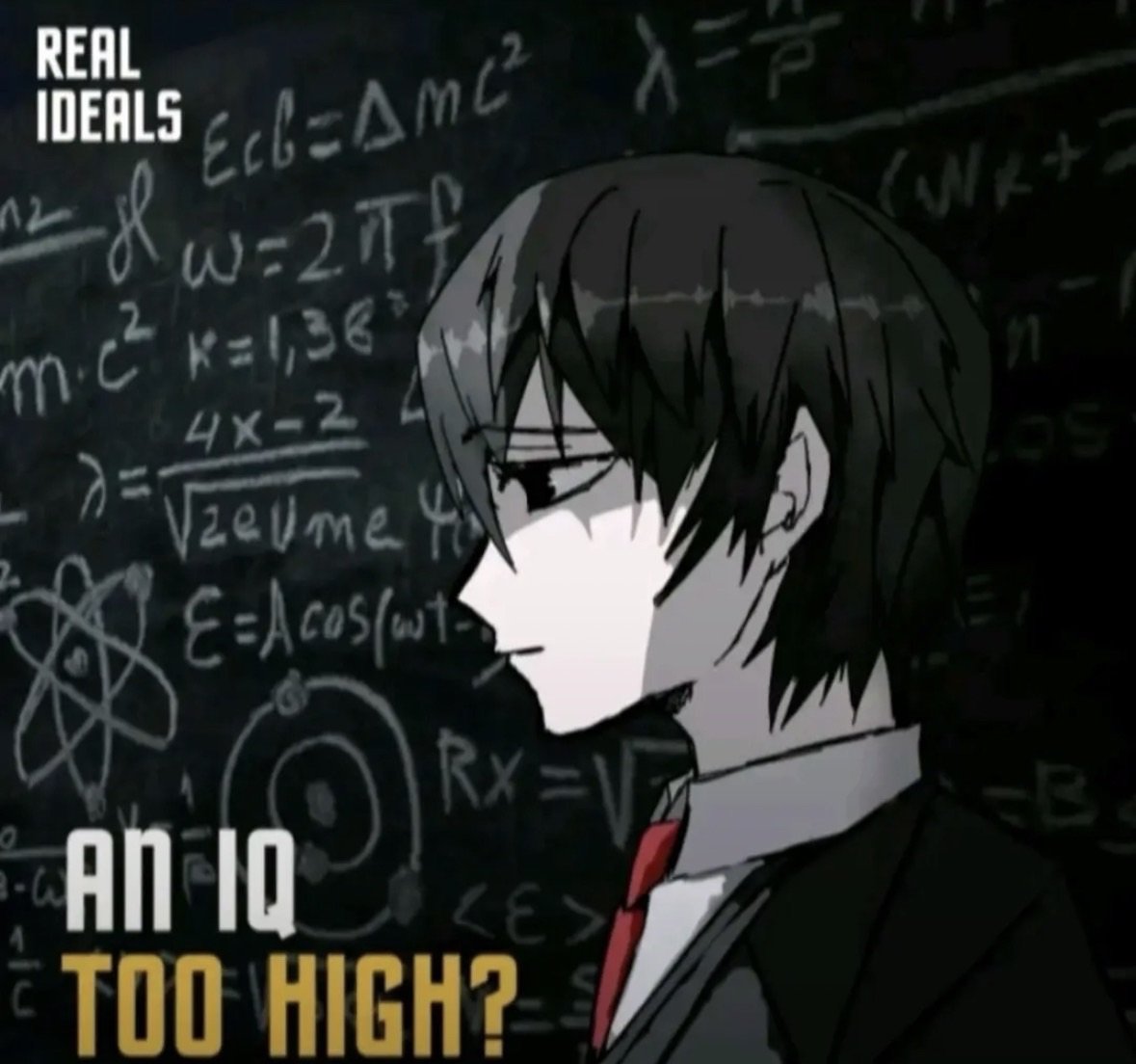 Dr. Malory tweet media