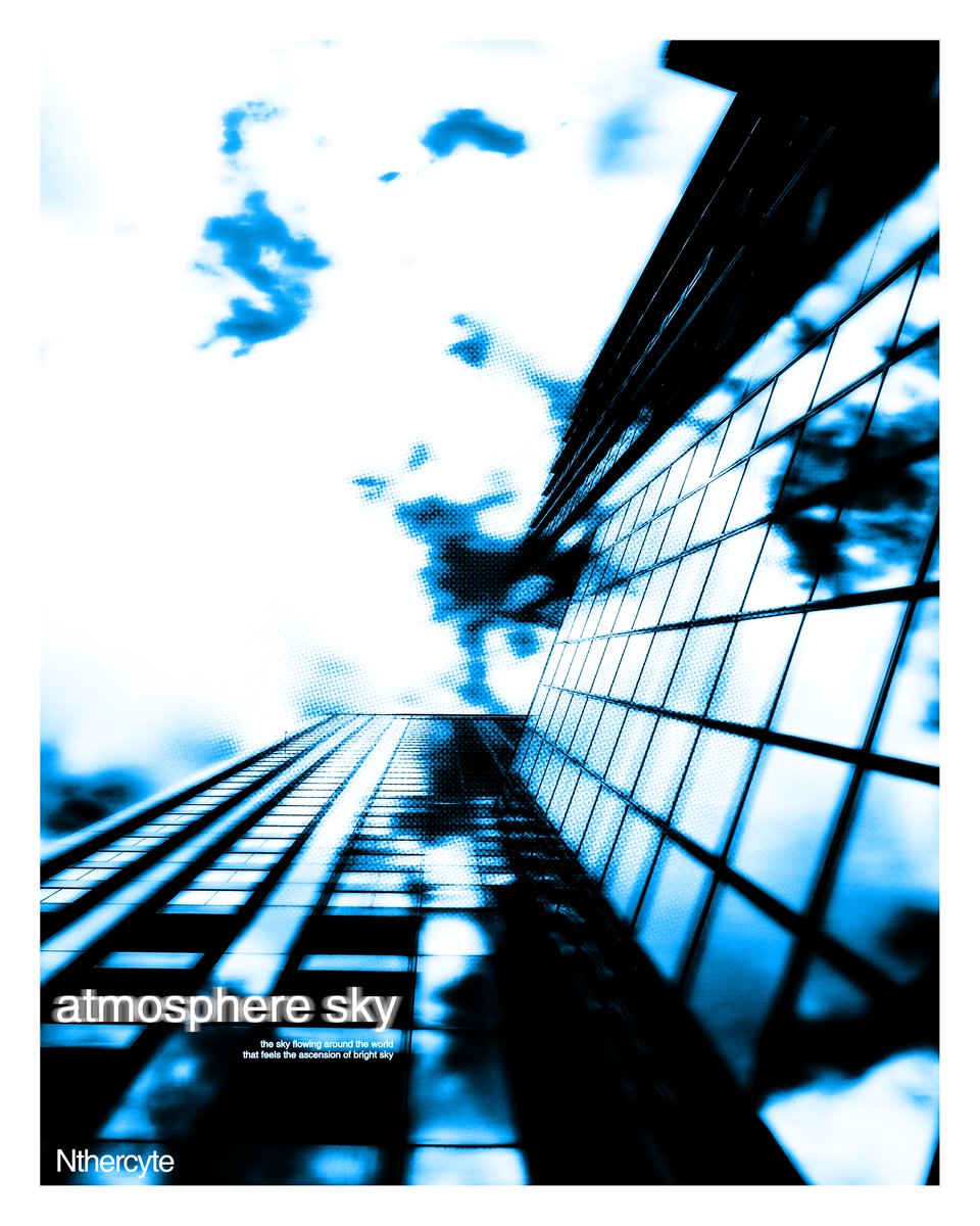 Nthercyte tweet media