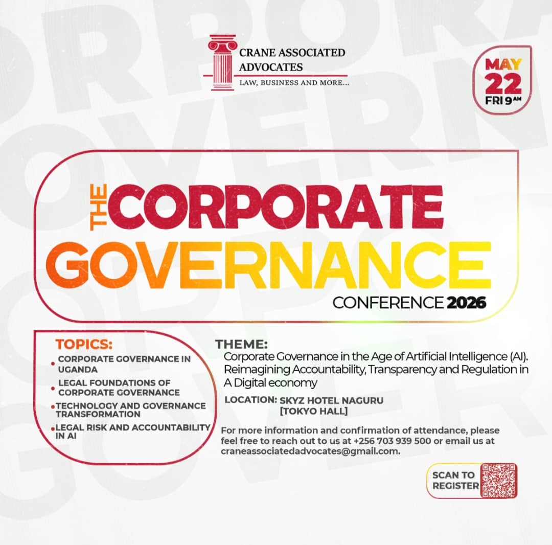 kals2011's tweet image. #corporate #governance #busiessoflaw @AdvCrane