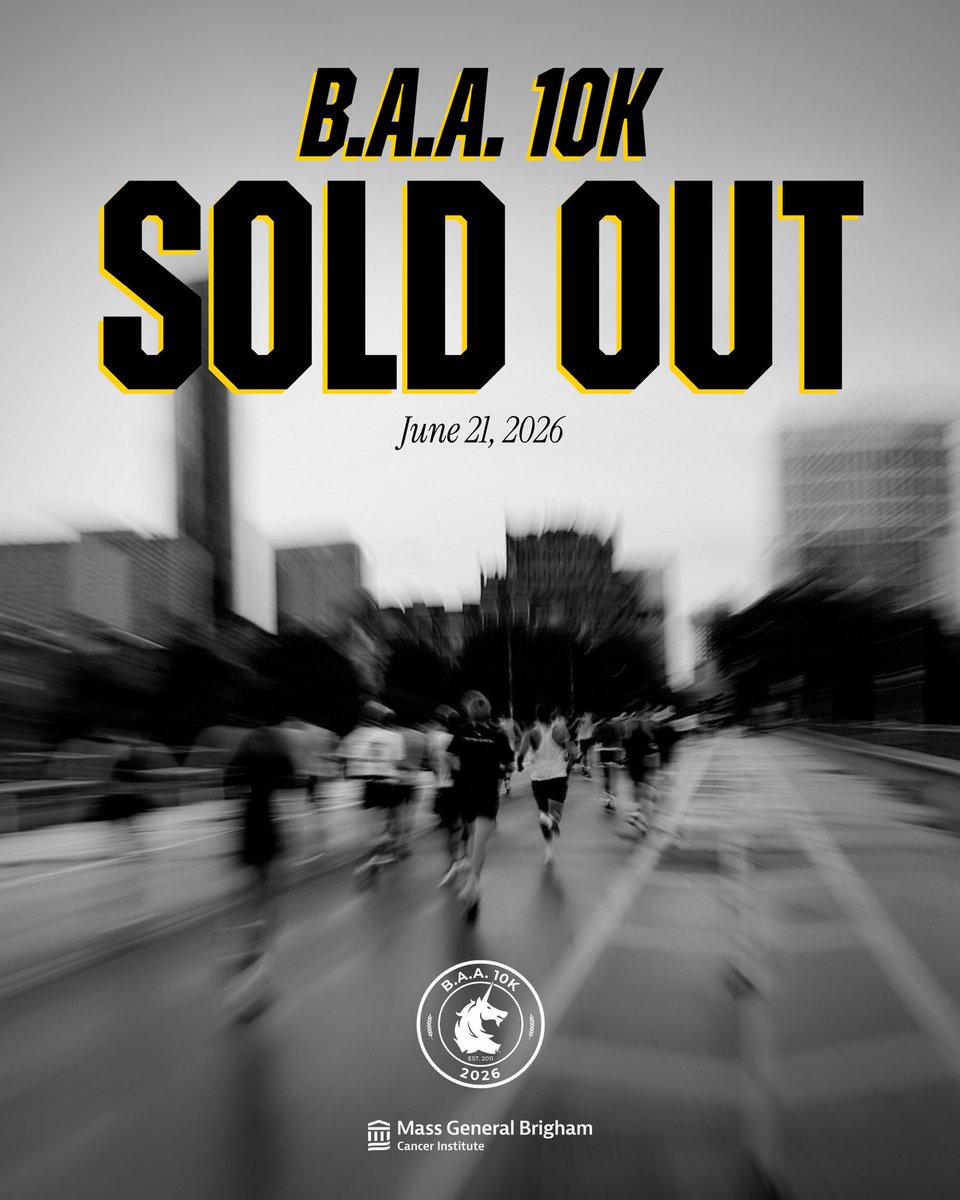 Boston Athletic Association tweet media