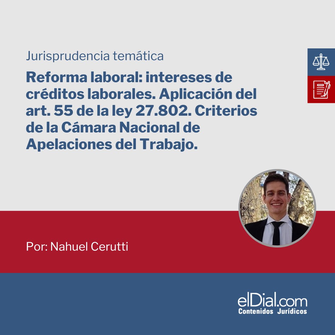 eldial.com tweet media