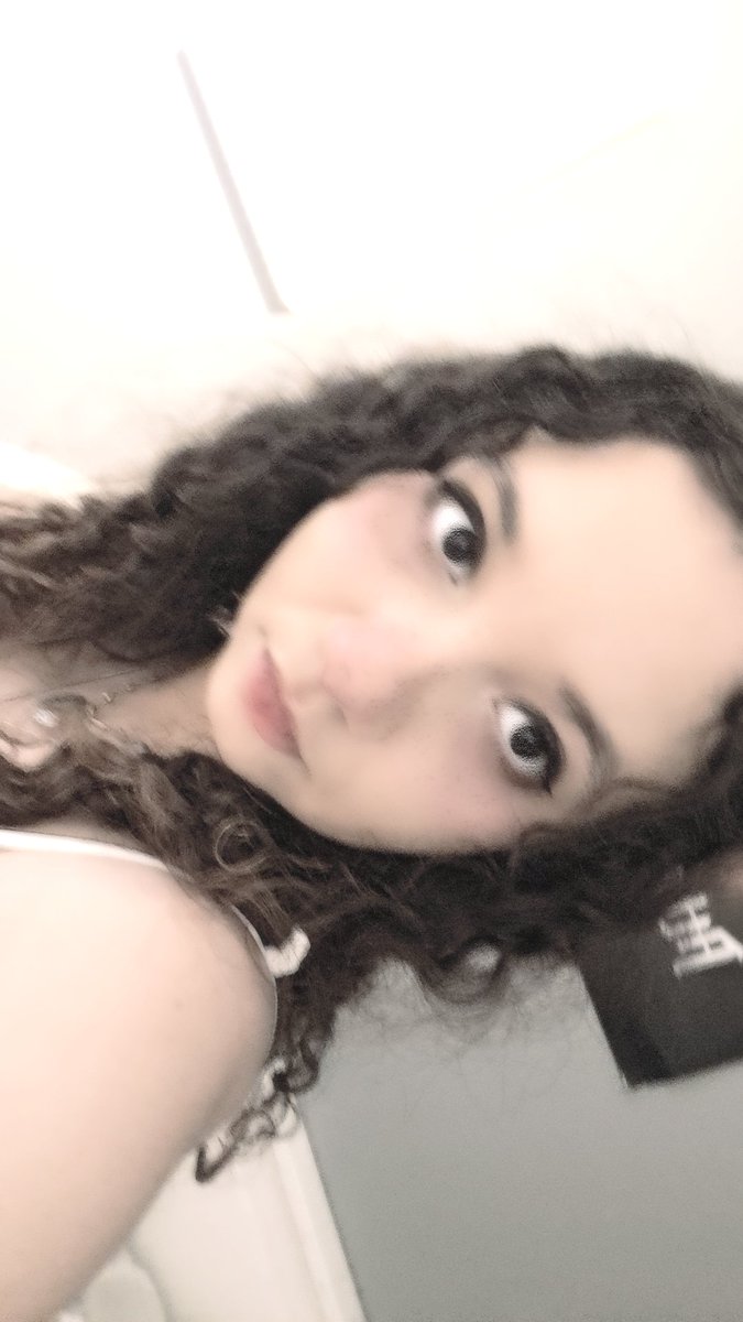 ˚˖ vivianne ♡'s Dio !୭ tweet media