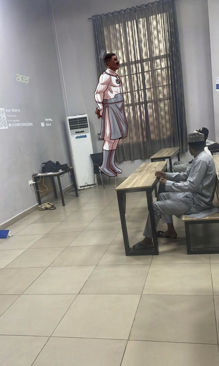 Giddy🐼 tweet media