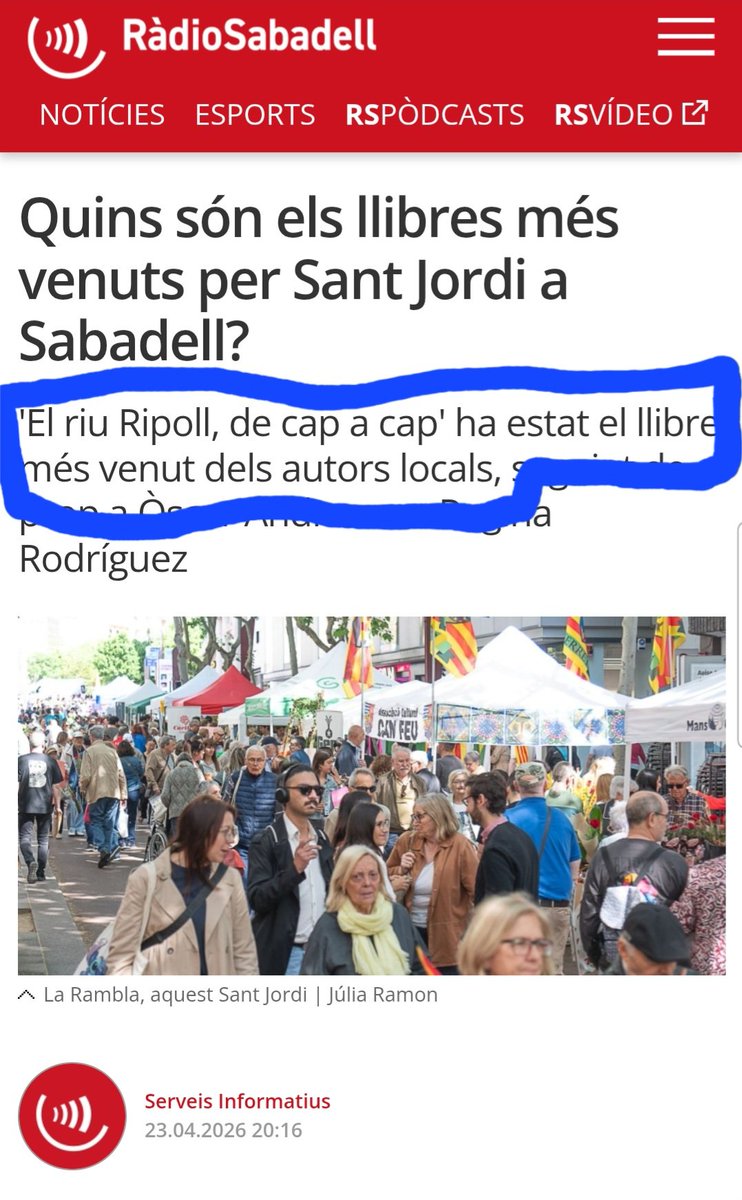 Cesc Prat tweet media