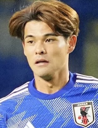 Kazulu9's tweet image. #OnlyInJapan: Get arrested for sex crimes, but if the charges are dropped, life goes on like nothing happened!
✅ NHK staff gets their retirement bonus.
✅ Soccer players head to the World Cup.
Who cares about the victims, right? 💀
#NHK #JFA #SexualMisconduct #JusticeDelayed