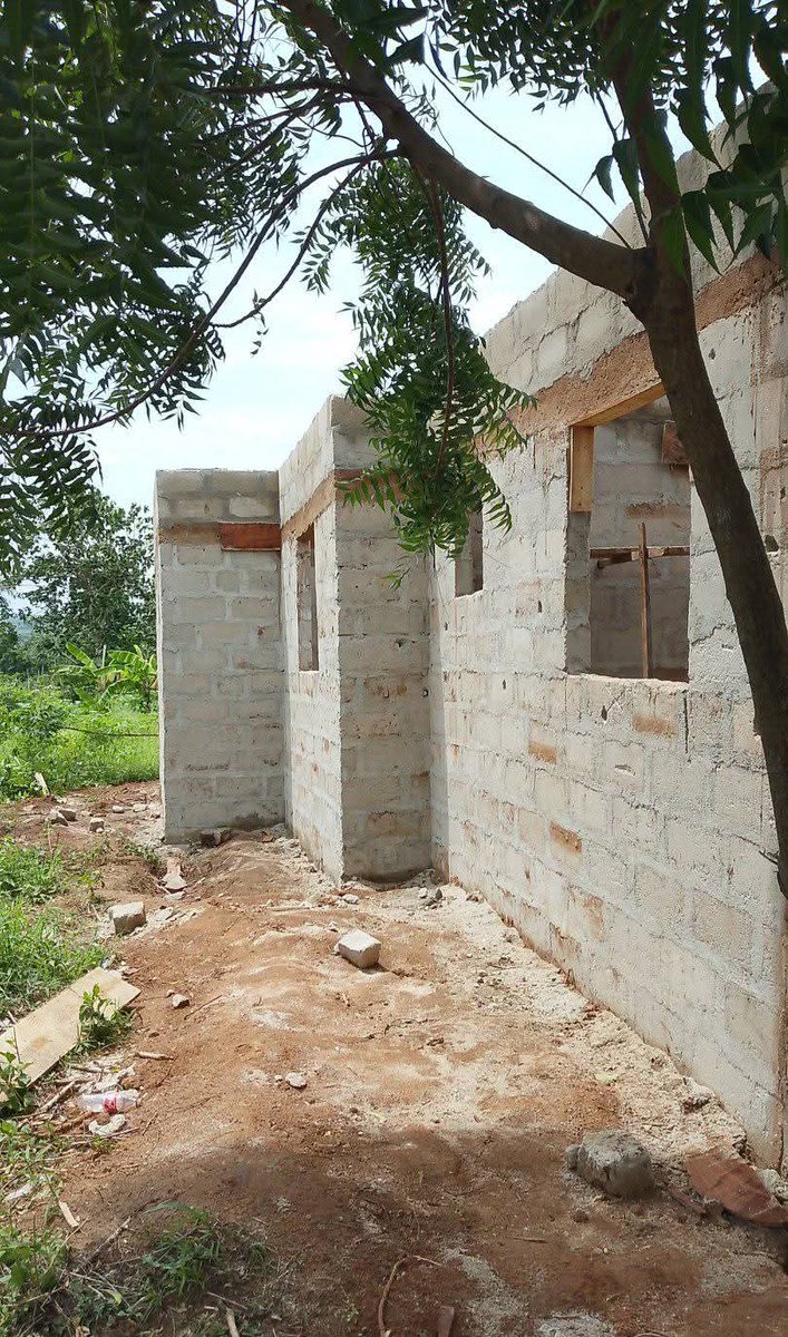 BSAT Properties tweet media