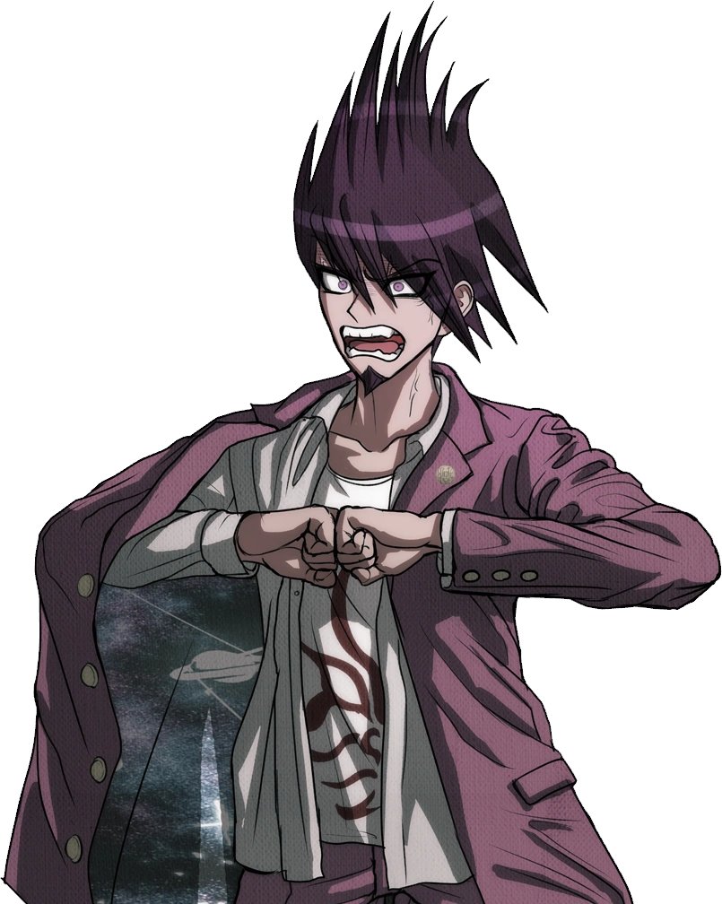 Kaito Momota tweet media