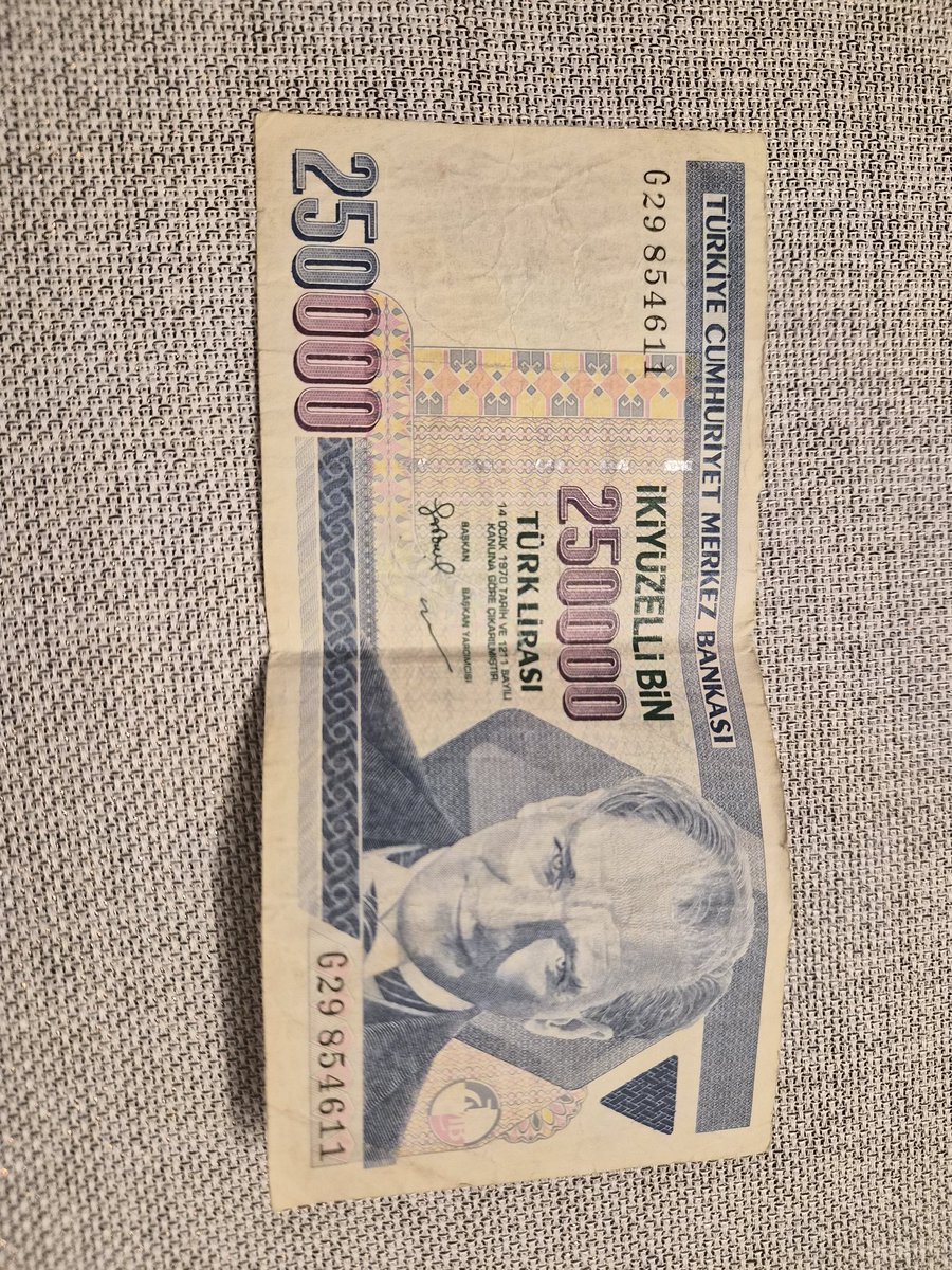 berna lacin🌟 tweet media