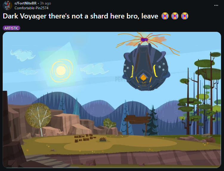 Ybou (@lhibalt) on Twitter photo 