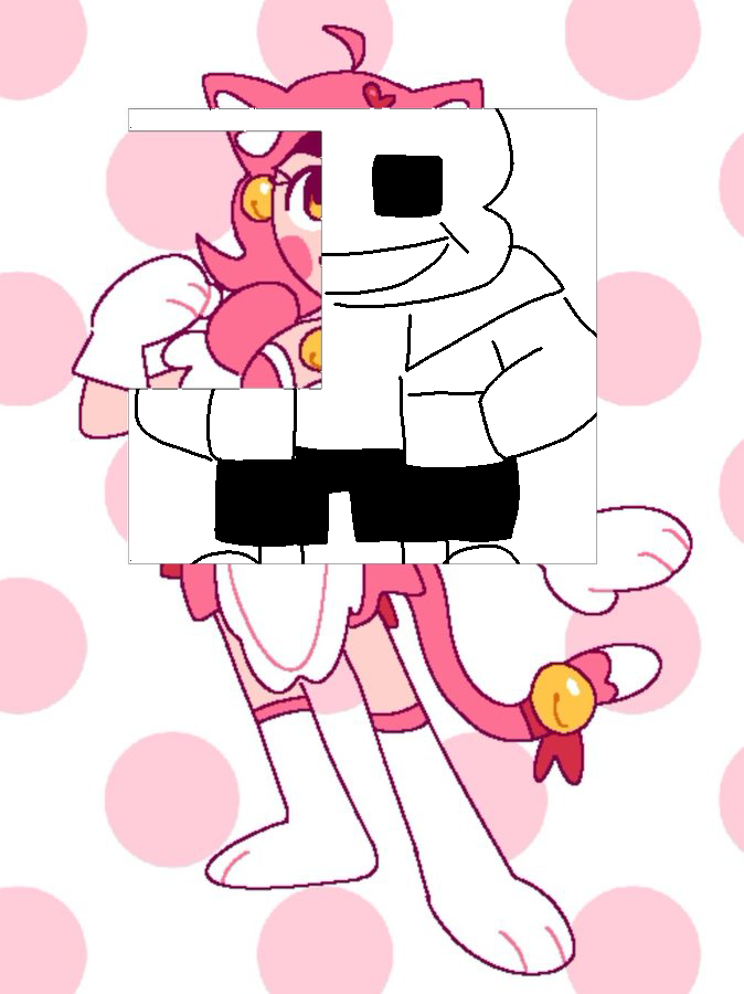 SinfullyLazy66 tweet media