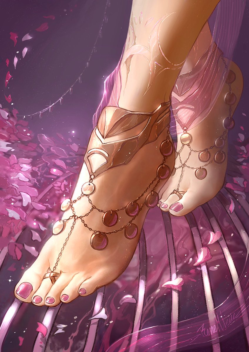 +*+* 𝓡𝓮𝓷𝓮 𝓶𝓵𝓮𝓶 *+*+ 🌸 tweet media