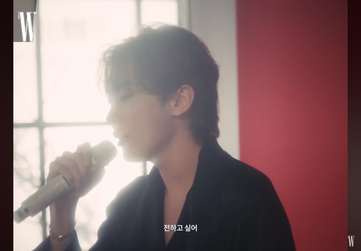 메이 🧸🐶 | was fmlboo tweet media