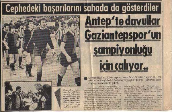 LiseliSahinler's tweet photo. Bir spor kulübünden daha fazlası https://t.co/X0qFHLEKmt