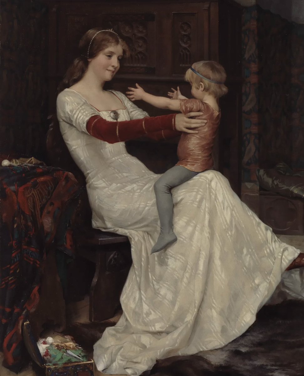 Maria Helena tweet media