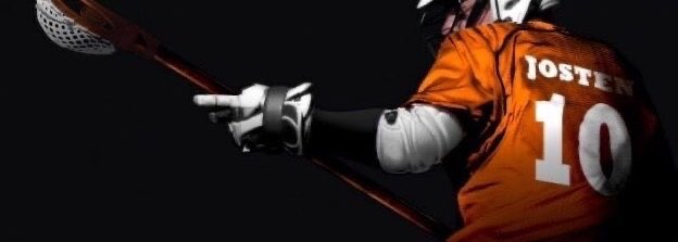 🥍 𝓜entirosos – AFTG tweet media