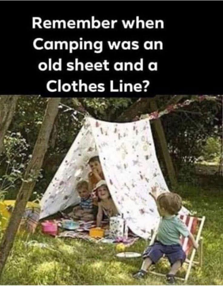 Johnny Cadillac tweet media