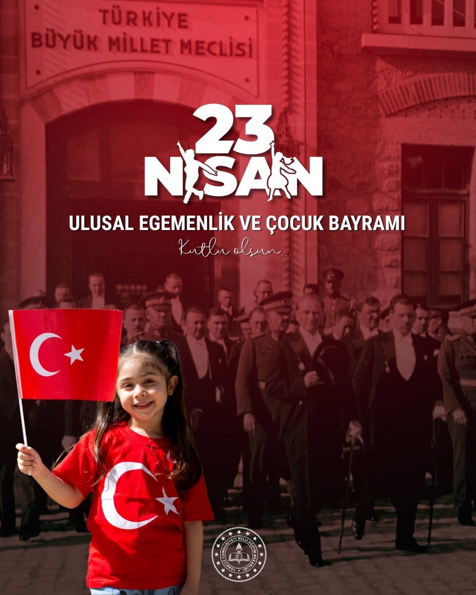 Houston Eğitim Ataşeliği tweet media